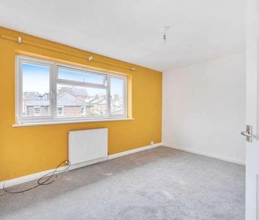 High Street, Berkhamsted, HP4 - Photo 5