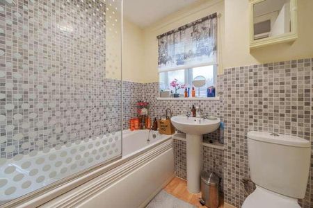 All Saints Court, Didcot, OX11 - Photo 4