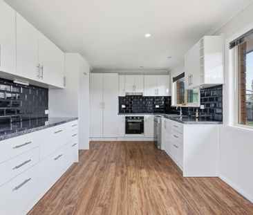 11 Gemihu Court, Longford - Photo 5