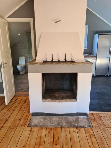 Svinnegarns Lundbygård, Enköping - Photo 4