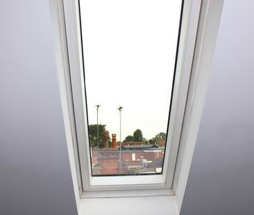 3 bedroom apartment to rent - Photo 1