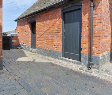 5 bedroom farm house to rent - Photo 6