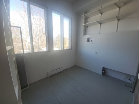 7069 Rue Molson - Photo 4