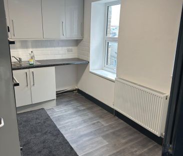 8 bedroom house share to rent - Photo 6