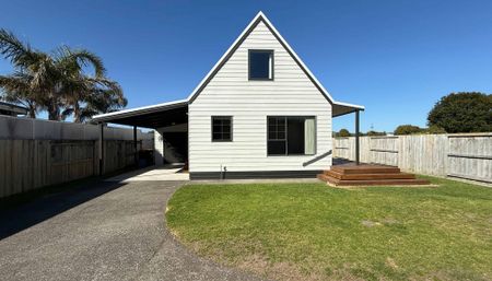 Beachside Charm Meets Summer Vibes! - Photo 2