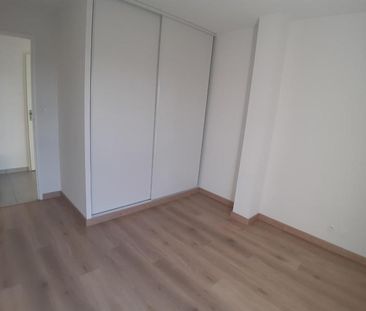 Location Appartement 3 pièces 65m² TOULOUSE 31200 - Photo 5