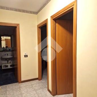 Bilocale in affitto - Photo 4