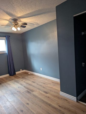 For Lease - 1920 Culver Drive Unit# 4, London East, Ontario - Photo 2