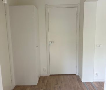 Prästbodavägen 62 - Foto 3