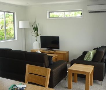 10/39 Scenery Street - Photo 2