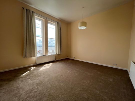 South Road, Weston-Super-Mare - Photo 1