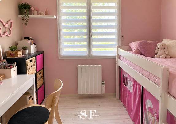 BRAX - MAISON 110.23 m2 - 5 PIECES - Photo 1