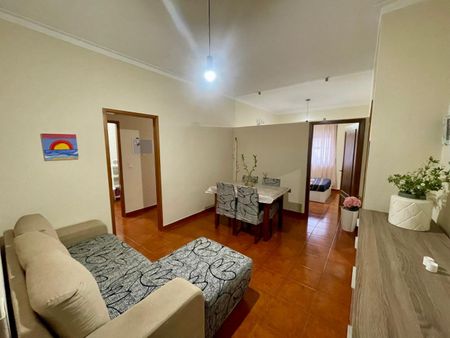 Apartamento T1 em Braga - Photo 2