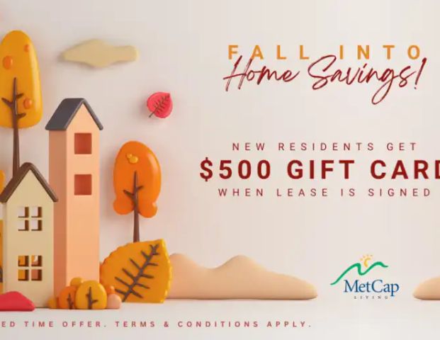 877 Kennedy Road | 877 Kennedy Road, Toronto - Photo 1