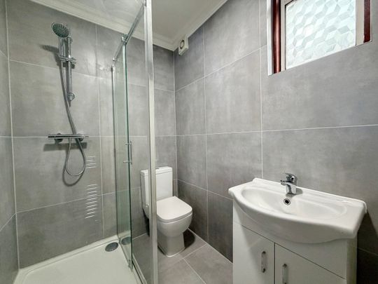 Marlborough Road, London, N19 - Photo 1