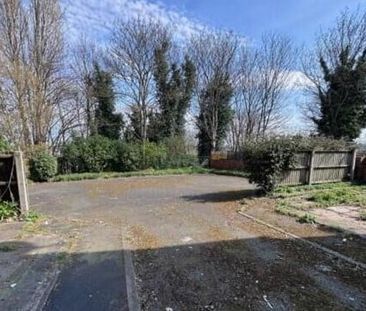 Park Street - Photo 6