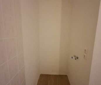 4 Zimmer Wohnung mit 2 Balkonen Viel Platz für die Familie - Photo 1