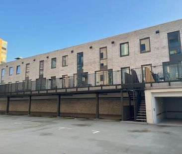 Vittoria Colonnapad 9, Prinsenland, 3066NX, Rotterdam - Photo 3