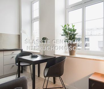 Krzyki, Kościuszki, Wrocław - Photo 4