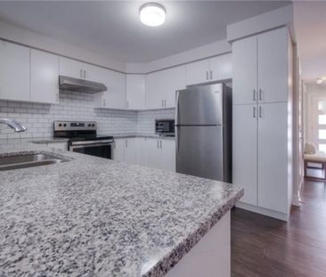 For Lease - 66 Munch Avenue, Cambridge, Ontario - Photo 4