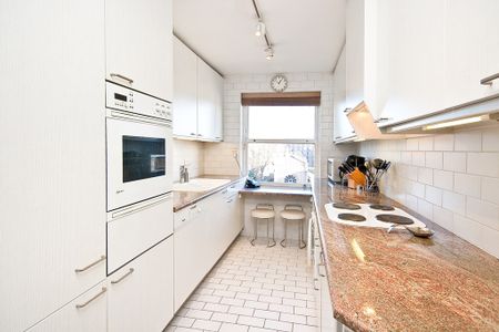 Ennismore Gardens, Knightsbridge SW7 - Photo 5