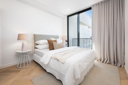 501/313A Pacific Highway, Lindfield NSW 2070 - Apartment For Rent | Domain - Photo 2