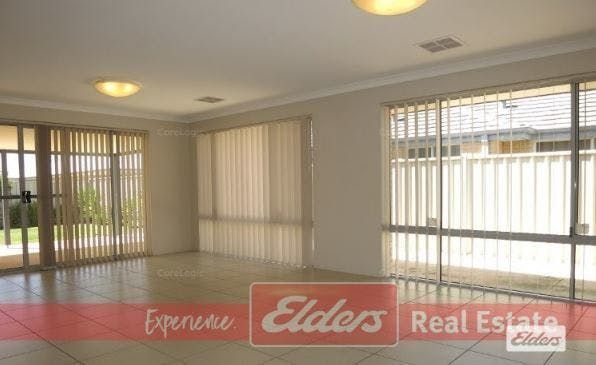 Beachside Golden Bay! - Photo 1