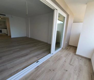 Apartamento de alquiler en Miguel Delibes-nva Andalu, 6, Rodeo Alto... - Photo 3