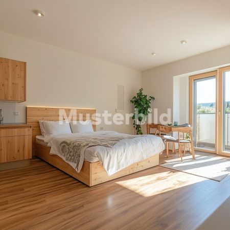 Exchange building: Charming 3.5-room apartment in the heart of Zurich - Photo 2