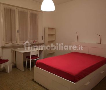 Trilocale via Antonio Fratti, Porta Fiorentina - Leopolda, Pisa - Photo 2