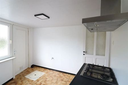 Opgefriste woning met 2 slaapkamers - Foto 4