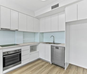 Newly Renovated, Centrally Located, Exclusive, Executive Style One ... - Photo 2