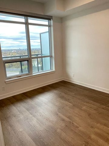 For Lease - 30 Upper Mall Way Unit# 1708, Vaughan, Ontario - Photo 2