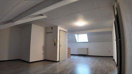 Te huur: Appartement Burg. Lemmensstraat in Geleen - Photo 5