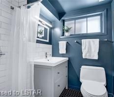 For Lease - 25 WESTON Street, London South, Ontario - Photo 6