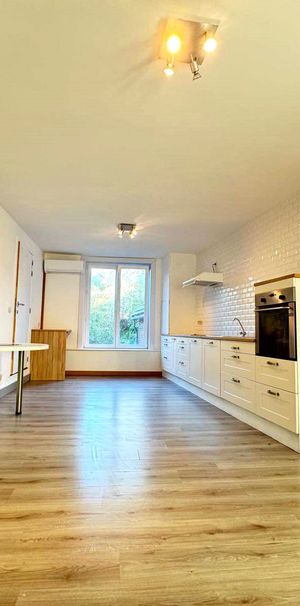 rue du Pont 38B1, 7890 Ellezelles - Foto 1