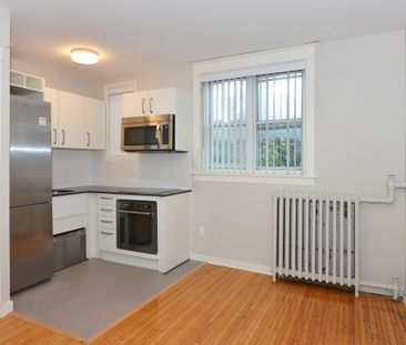 50 Gloucester Street - Photo 5