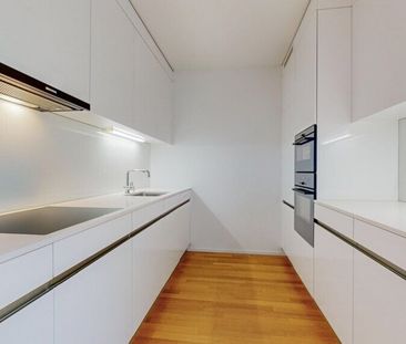 Your new home in the heart of Zurich-West - Foto 4