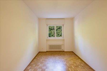 Apartment - Foto 3