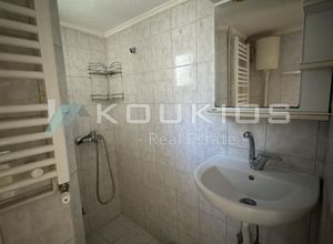 Studio/Γκαρσονιέρα για ενοικίαση - Κέντρο Θεσσαλονίκης, - Photo 5