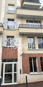 Location Appartement 1 pièce 29m² - Photo 3