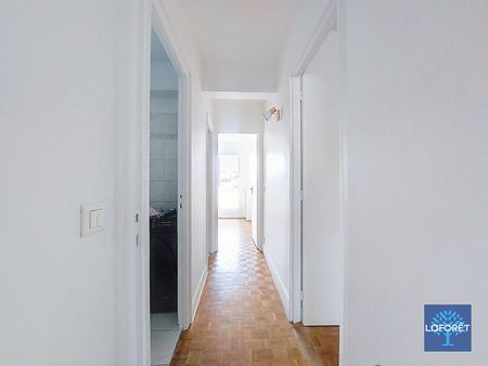 Apartment - Photo 5