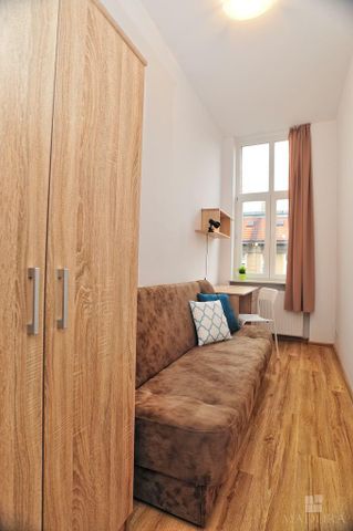 MIESZKANIE na WYNAJEM - Photo 3