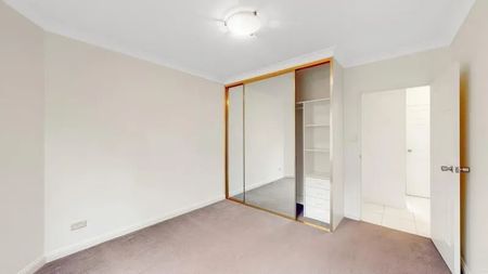 7/97 Pacific Parade, Dee Why NSW 2099 - Apartment For Rent | Domain - Photo 4
