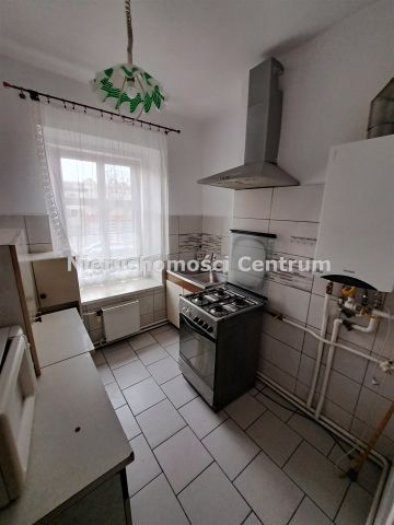 Biały Kamień, Wałbrzych - Photo 5