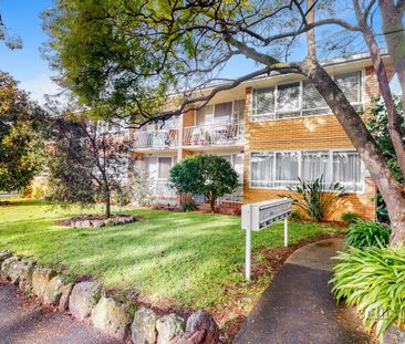 12a/64 Stanhope Street, Malvern - Photo 1