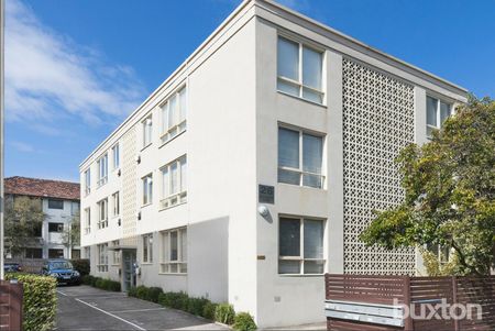 PLEASE CLICK THE BELOW ‘REQUEST AN INSPECTION’ BUTTON TO REGISTER FOR THE NEXT AVAILABLE INSPECTION - Photo 5