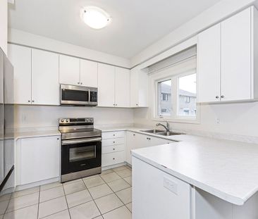 For Lease - 24 Westfield Crescent, Hamilton, Ontario - Photo 6
