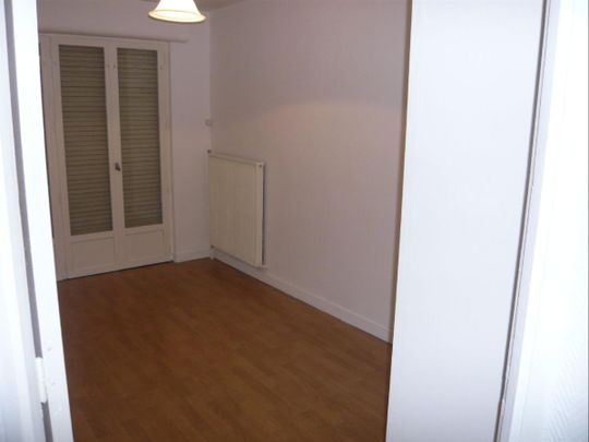 Sainte-Catherine (62223) - Photo 1