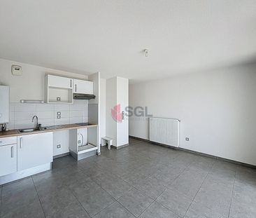Appartement 1 pièce - Photo 3